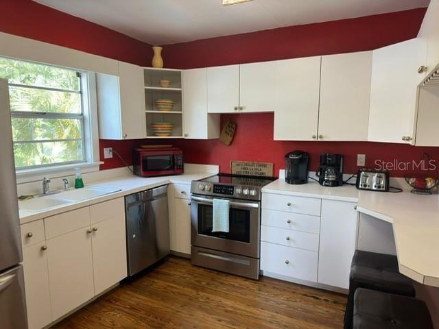 1207 E Jefferson St - Photo 3 of 9