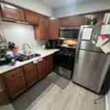 The Riverwood Apartments - Photo 1 of 1