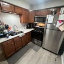 The Riverwood Apartments - Photo 1 of 1