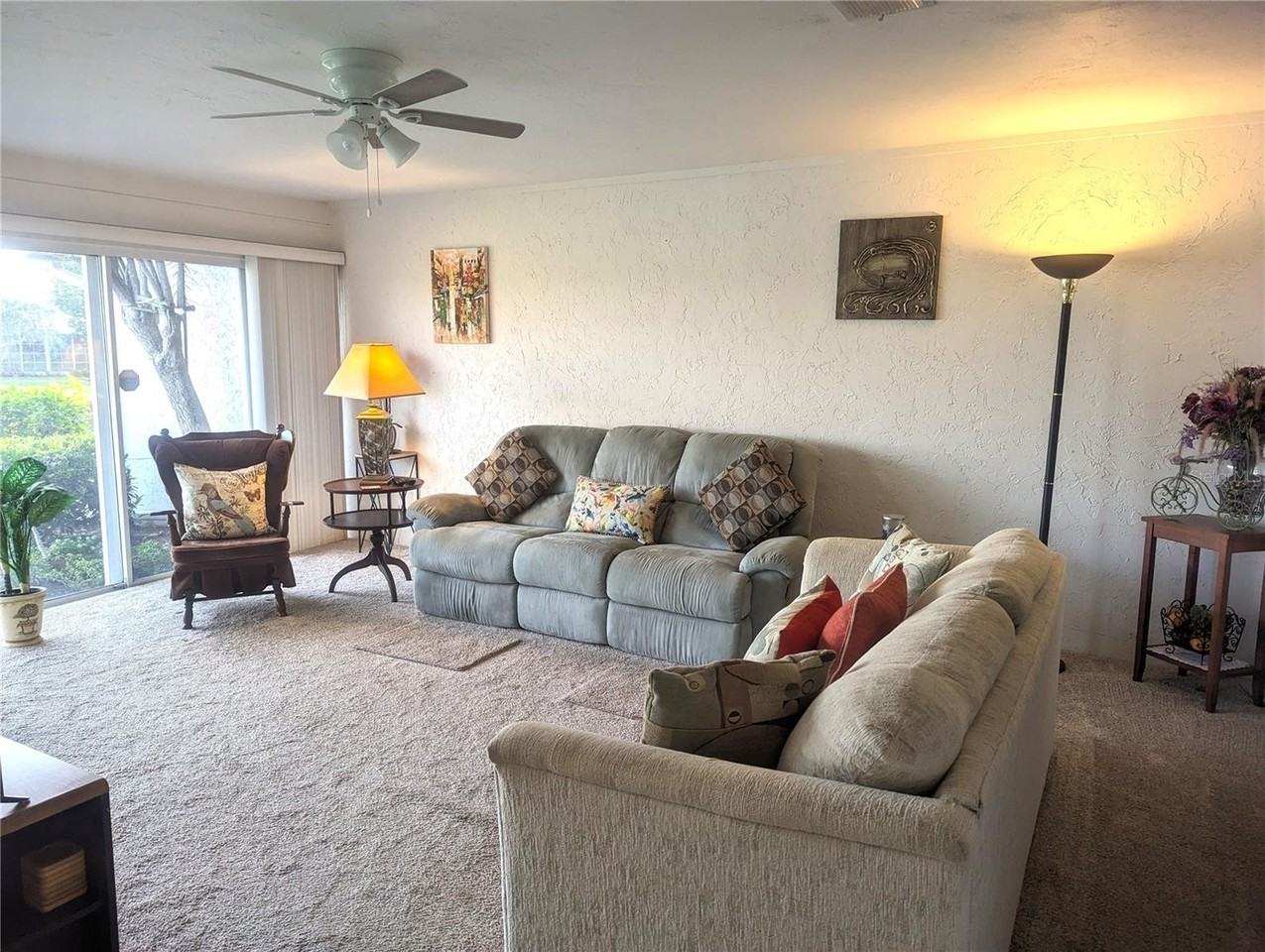 5377 Crestlake Blvd #69 - Photo 5 of 15