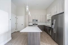 340 Bremen St | East Boston - Photo 1 of 1