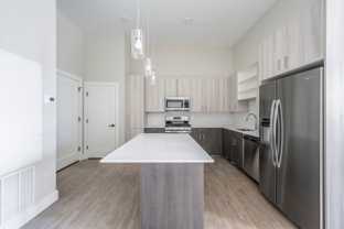 340 Bremen St | East Boston - Photo 1 of 1