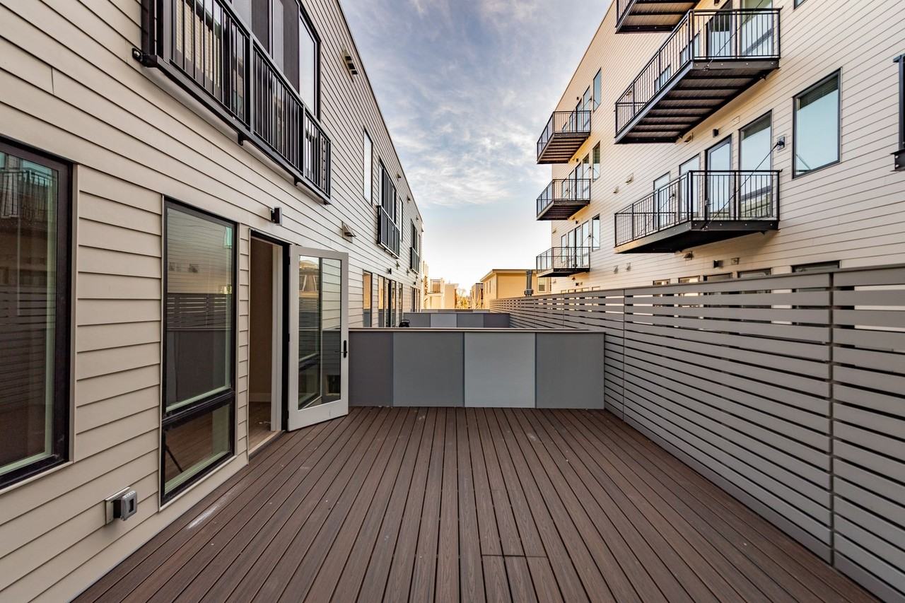 340 Bremen St | East Boston - Photo 2 of 22