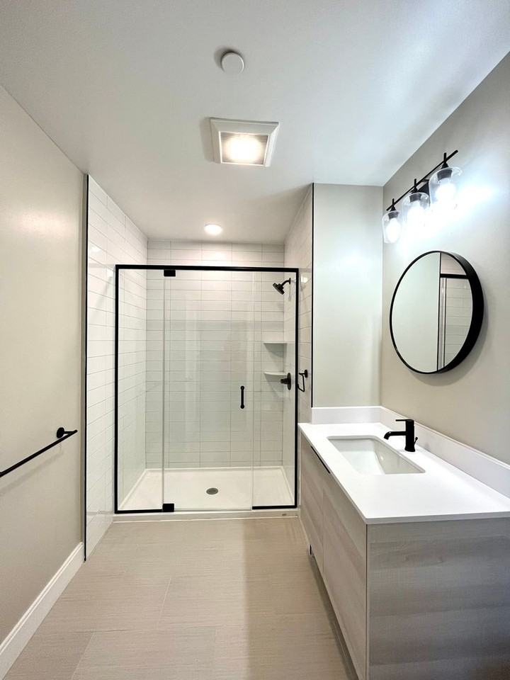 340 Bremen St | East Boston - Photo 4 of 22