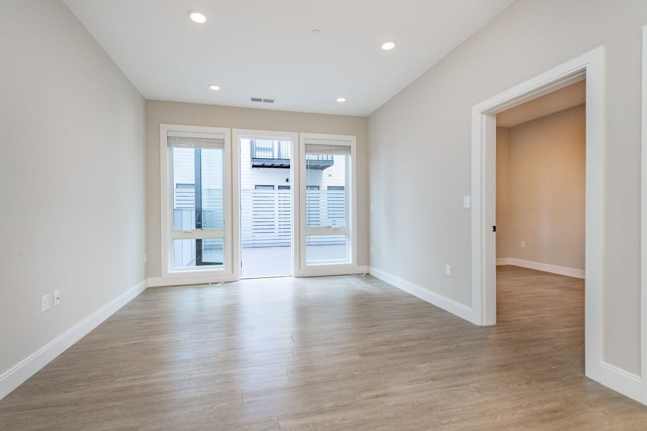 340 Bremen St | East Boston - Photo 5 of 22