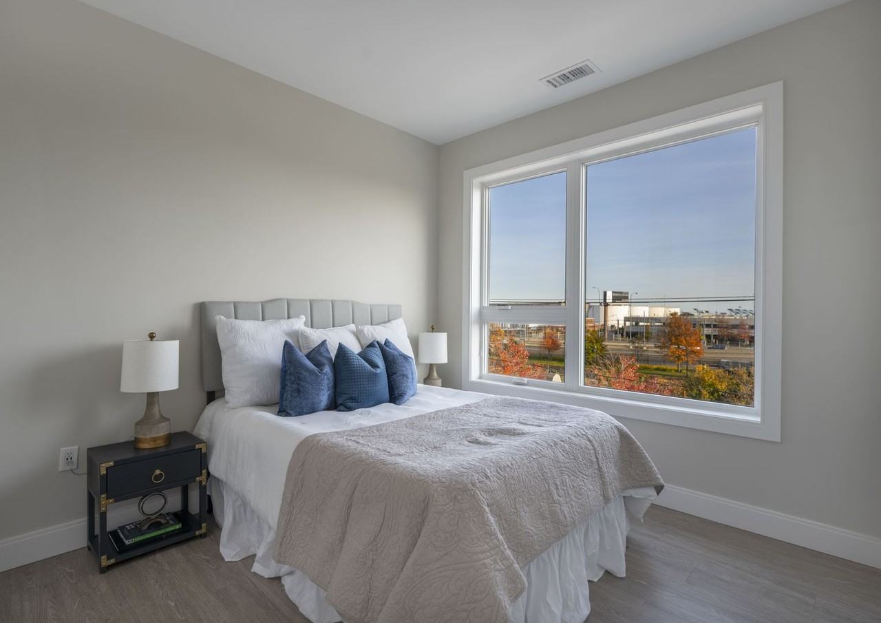 340 Bremen St | East Boston - Photo 7 of 22