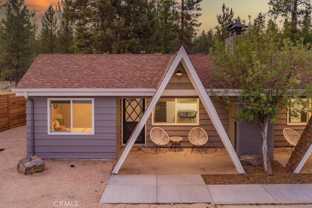 560 Edgemoor Rd #5 - Photo 1 of 1