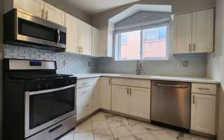 featured image of 7512 Cromwell Drive