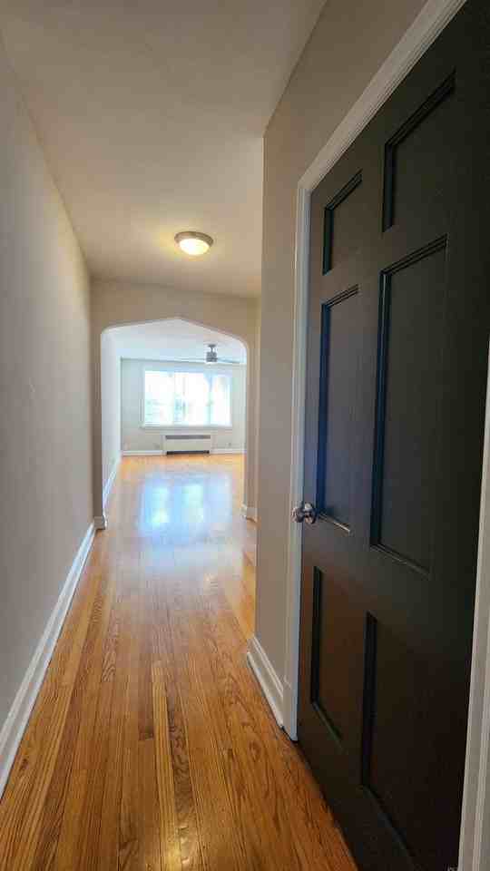 7512 Cromwell - Photo 4 of 13