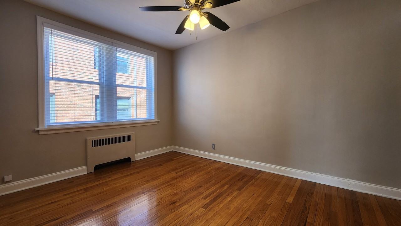 7512 Cromwell - Photo 7 of 13