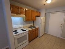 15 West Main St - Photo 1 of 1