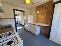 78 Garden - Photo 1 of 1