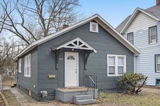 702 Fenimore Ave - Photo 1 of 1