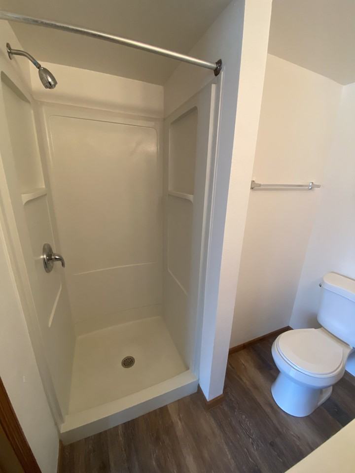 1033 West Fiedler Lane #1 - Photo 4 of 7