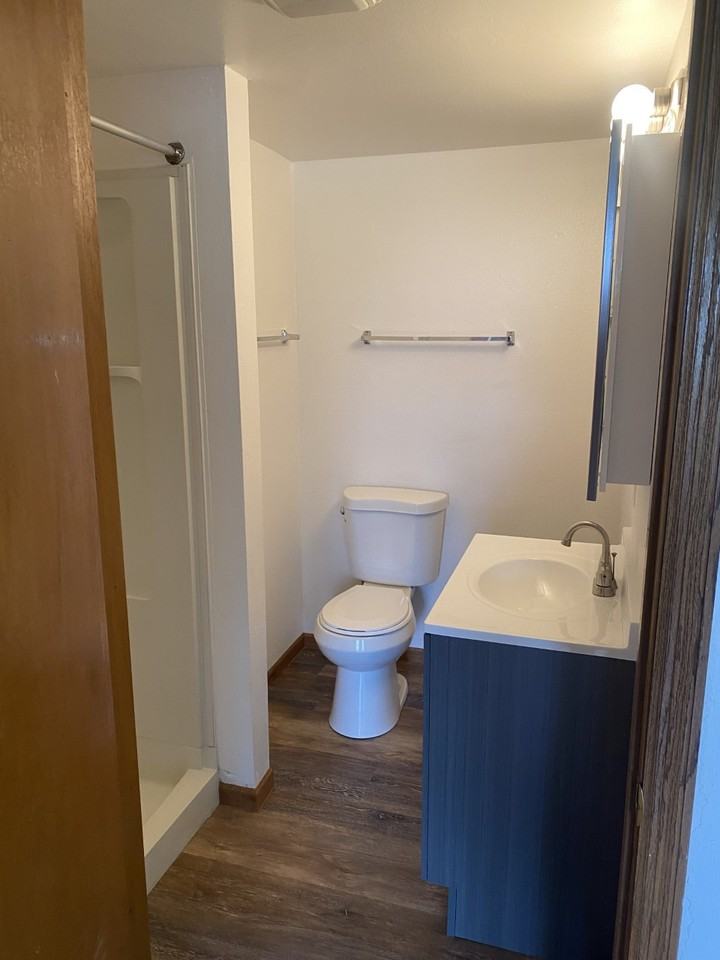 1033 West Fiedler Lane #1 - Photo 6 of 7