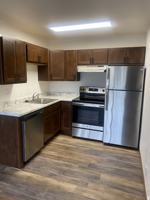 featured image of 1033 West Fiedler Lane #1