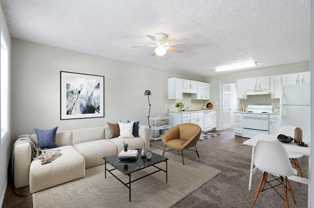 Bremen Oaks - Photo 1 of 1