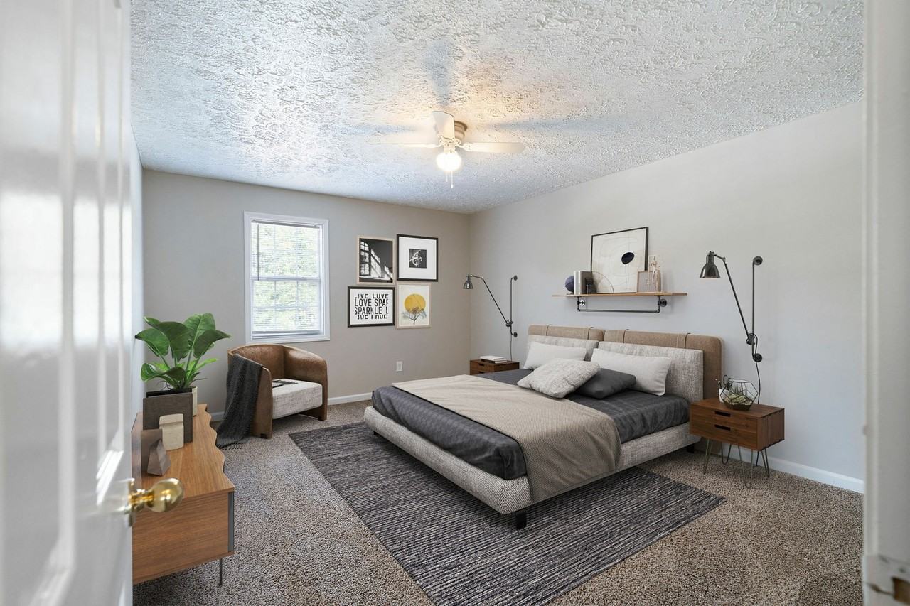 Bremen Oaks - Photo 7 of 23