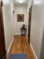 featured image of 11 Shepley St #48