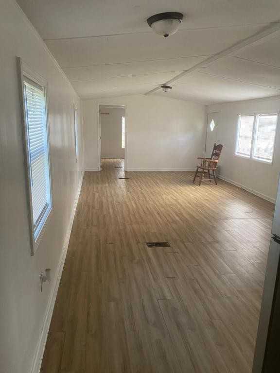 2835 Red Wing Ln - Photo 2 of 10