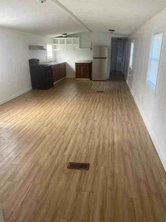 2835 Red Wing Ln - Photo 3 of 10