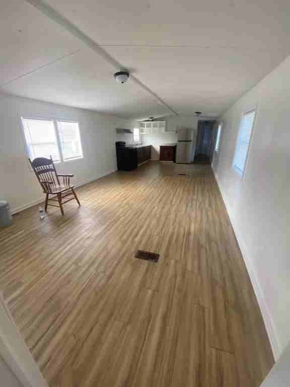 2835 Red Wing Ln - Photo 4 of 10