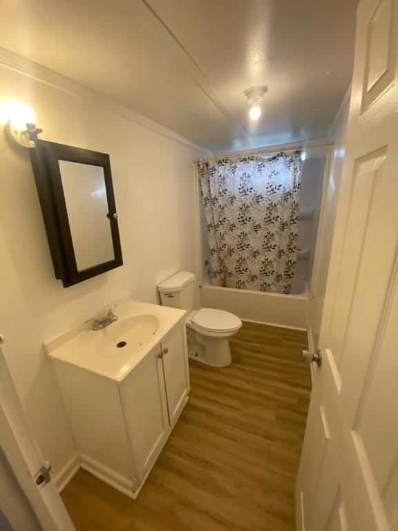 2835 Red Wing Ln - Photo 5 of 10