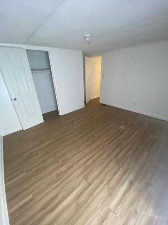 2835 Red Wing Ln - Photo 7 of 10