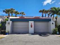 105 Highway A1a #105 - Photo 1 of 1