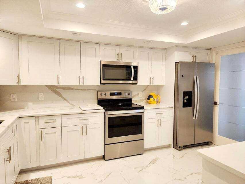 105 Highway A1a #105 - Photo 2 of 10