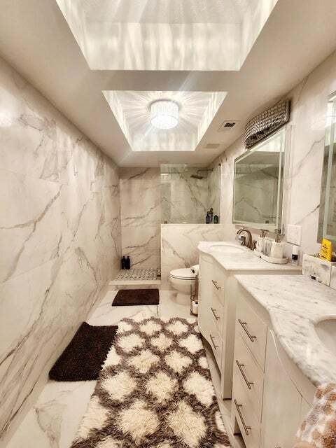 105 Highway A1a #105 - Photo 5 of 10