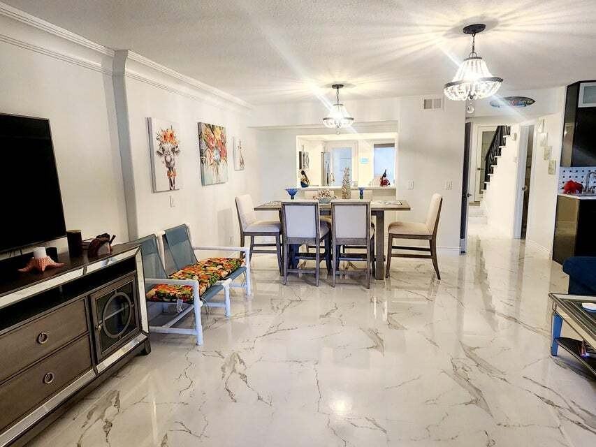 105 Highway A1a #105 - Photo 4 of 10