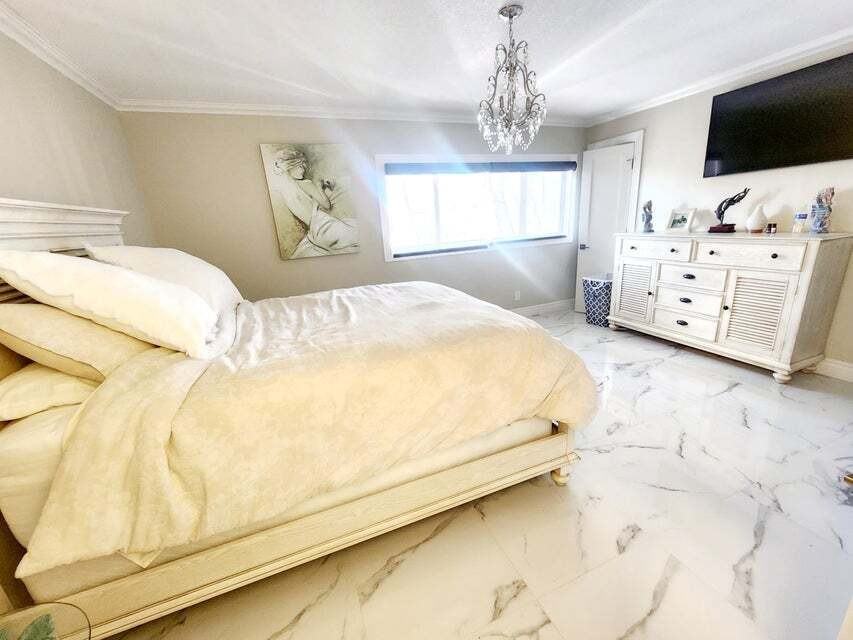 105 Highway A1a #105 - Photo 7 of 10