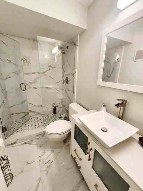 105 Highway A1a #105 - Photo 6 of 10