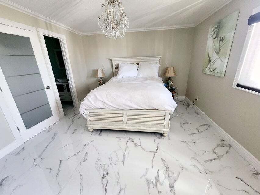 105 Highway A1a #105 - Photo 3 of 10