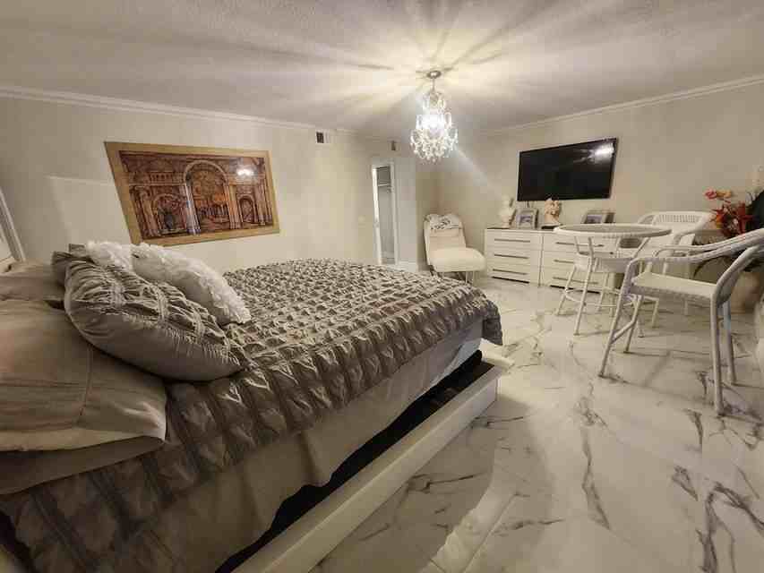 105 Highway A1a #105 - Photo 2 of 10