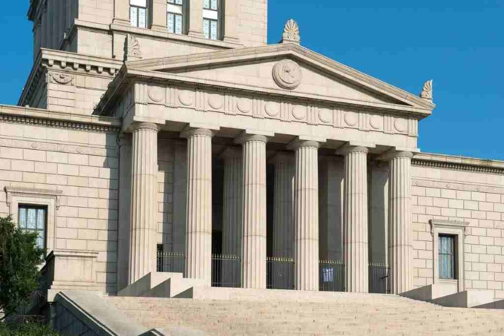 Del Ray Tower - Photo 3 of 8