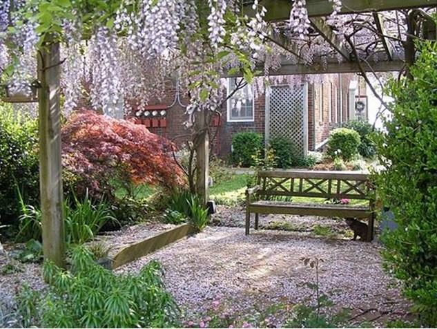 St. James Terrace Apartments 80 30th St, Newport News, VA 23607 Zumper