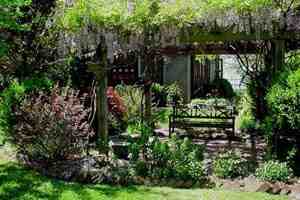 St. James Terrace Apartments 80 30th St, Newport News, VA 23607 Zumper