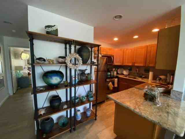 57 Eleku Kuilima Pl #133 - Photo 3 of 11