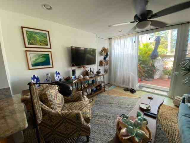 57 Eleku Kuilima Pl #133 - Photo 2 of 11