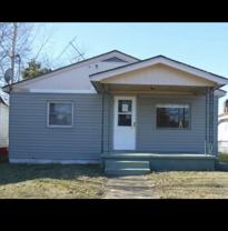 913 North Center Street - Photo 1 of 1