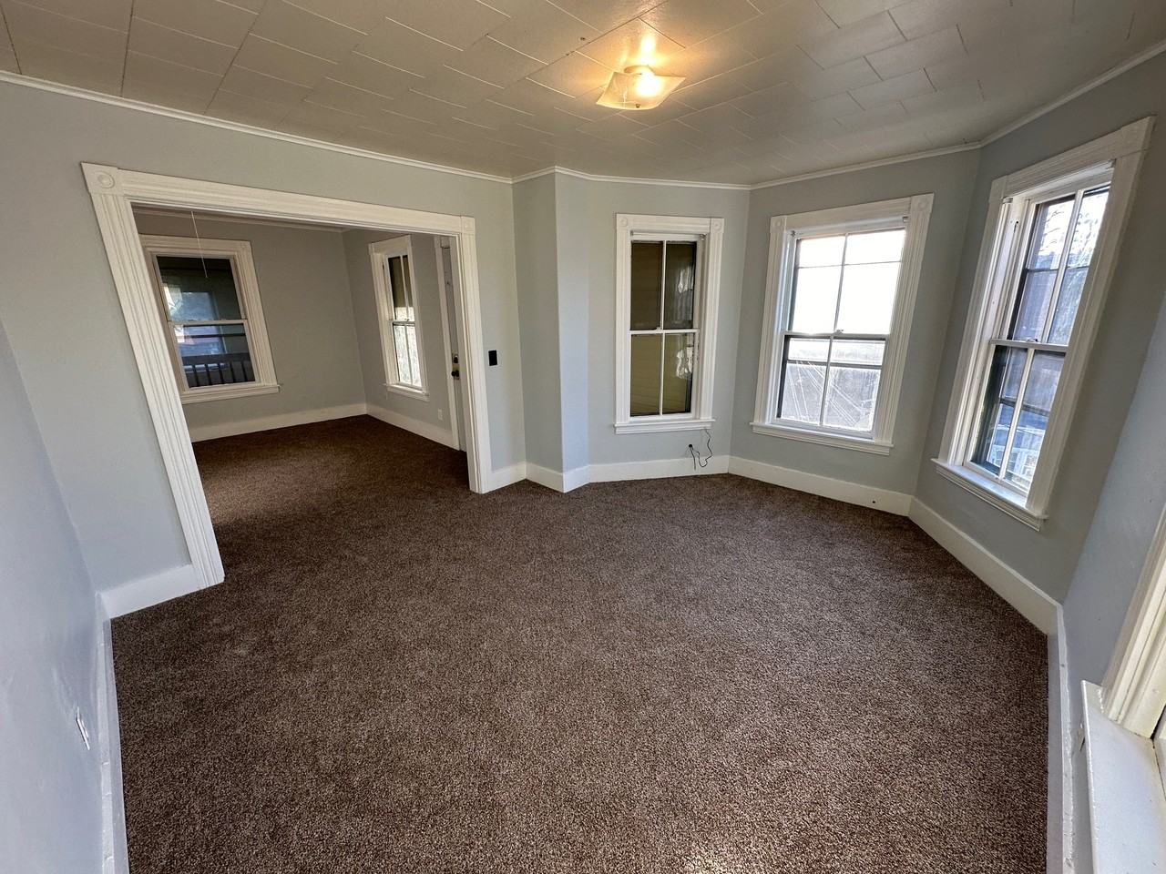 125 Cross St #3 - Photo 3 of 11