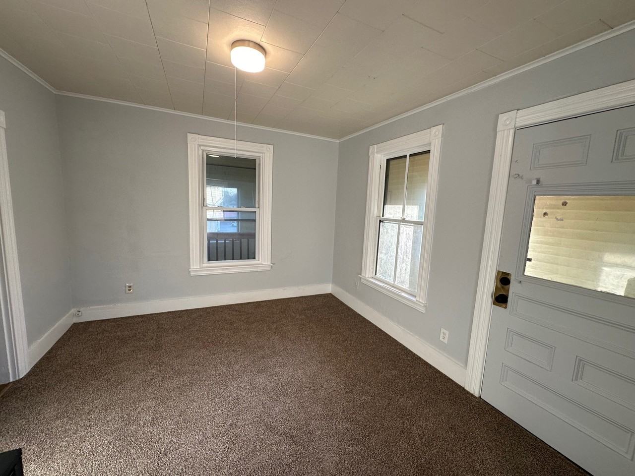 125 Cross St #3 - Photo 2 of 11