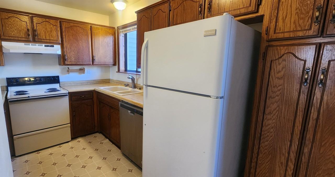 1013 Domelby Ct #1013 - Photo 2 of 13