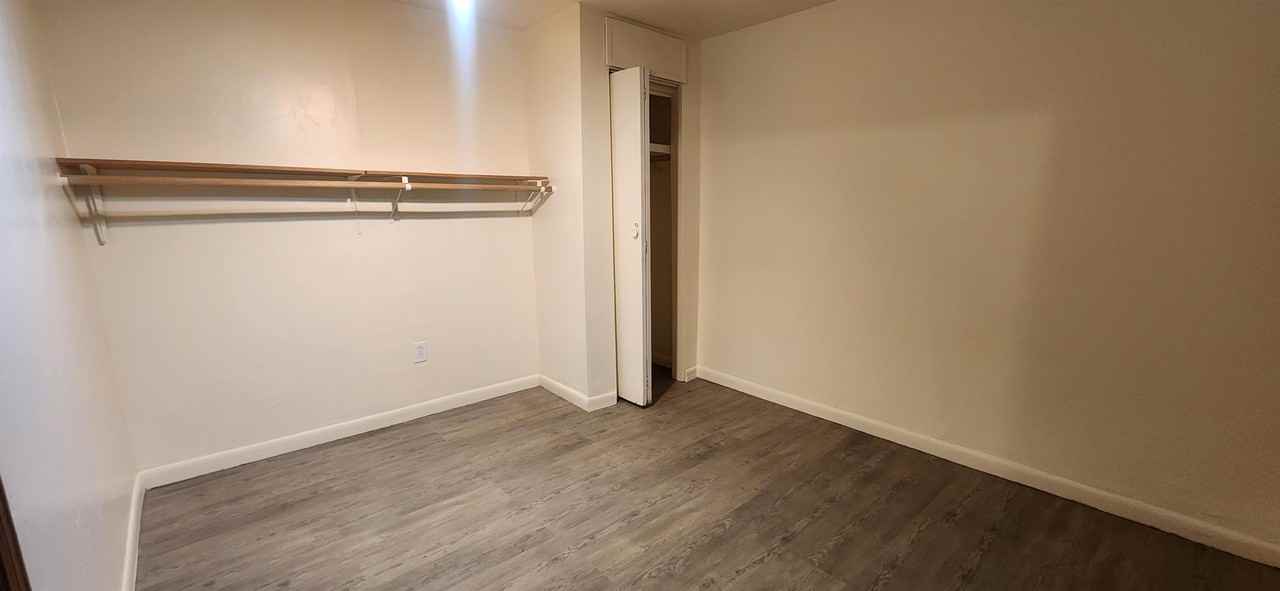 1013 Domelby Ct #1013 - Photo 3 of 13