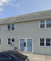featured image of 52 Maryland Avenue