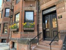 48 Hereford St #5 - Photo 1 of 1