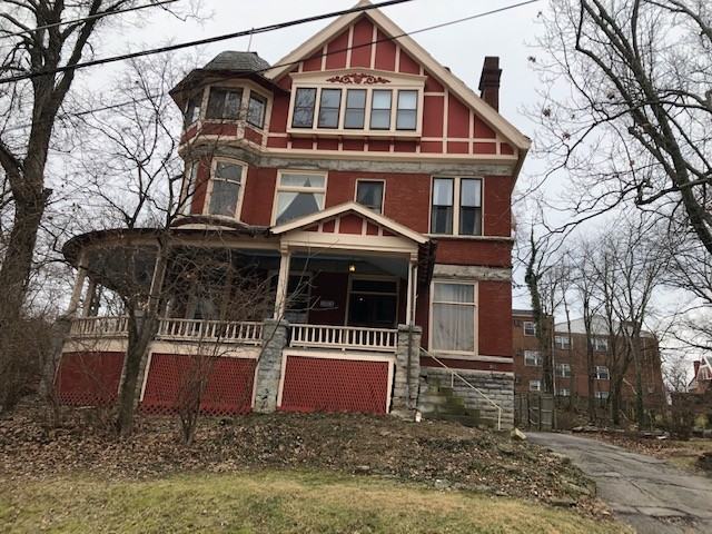 211 Loraine Ave #4 - Photo 2 of 3