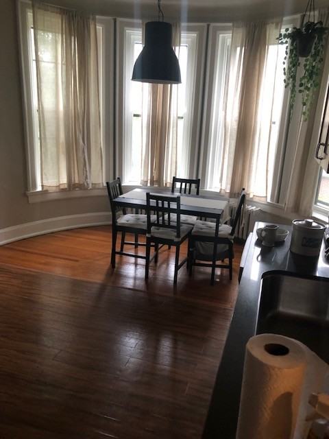 211 Loraine Ave #4 - Photo 3 of 3